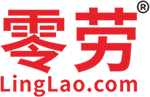 江苏灵活用工信息科技有限公司
